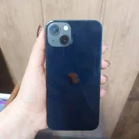 ایفون ۱۳ ۱۲۸ گیگ za