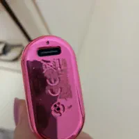 ویپ با طعم توتفرنگی گریپ فروت|زیورآلات و اکسسوری|خوی, |دیوار