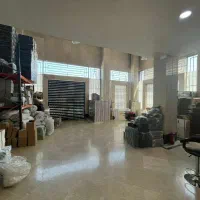 فروش کارگاه 180 متری|فروش مغازه و غرفه|باقرشهر, |دیوار