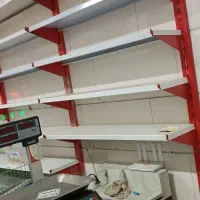 واگذاری لبنیاتی|فروشگاه و مغازه|مشهد, خواجه ربیع|دیوار