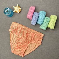 لباس زیر زنانه مردانه قیمت تولیدی|لباس|نیشابور, شهرک اندیشه|دیوار