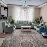 فروش-آپارتمان-90-متری-دو-خواب-شهپریان