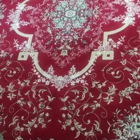 دو عدد فرش ۱۲ متری در حد نو