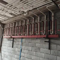 لوله کشی گاز|خدمات پیشه و مهارت|نیشابور, میدان حافظ|دیوار