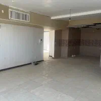 سه خواب مجتمع وصال|فروش آپارتمان|صدرا-فارس, فاز ۲|دیوار