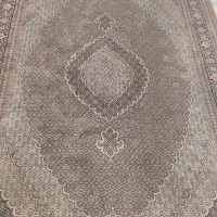 یک جفت فرش نه متری ماشینی دونه ای هشت میلیون تومان|فرش|تهران, جنت‌آباد جنوبی|دیوار