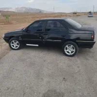 جی ال ایکس|خودرو سواری و وانت|داراب, |دیوار