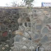 باسلام‌کاربنایی‌درخداآفرین