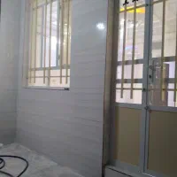 خانه مسکونی چمران 40