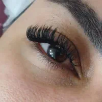 خدمات اکستنشن مژه و لیفت و لمینت مژه و ابرو|خدمات آرایشگری و زیبایی|اصفهان, ناصرخسرو|دیوار