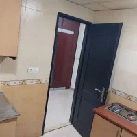 دفتر ۷۰ متری/سند اداری/برج برند در عظیمیه|فروش دفتر کار، اتاق اداری، مطب|کرج, عظیمیه|دیوار