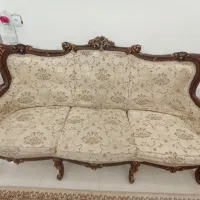 فروشی|مبلمان خانگی و میز عسلی|سنندج, |دیوار