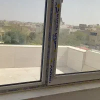اجاره سالیانه و ماهانه  (مناسب  خوابگاه)شیک و تمیز|اجارهٔ کوتاه‌مدت آپارتمان و سوئیت|یزد, |دیوار