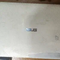 جوش پلاستیک و بازسازی قطعات پلاستیکی کامپیوتر