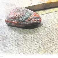 سنگ قیمتی|کلکسیون اشیاء عتیقه|لاهیجان, خمیر کلایه|دیوار