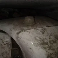 توالت فرنگی دسشویی|لوازم سرویس بهداشتی|تهران, قاسمآباد|دیوار