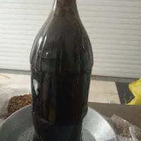 شیره اصل توت هوراند (دوشاب)