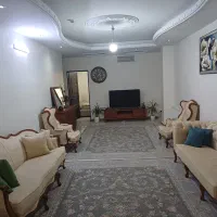 فروش ۸۰ متر بی نظیر رنجبران الهیه ایران زمین|فروش آپارتمان|اسلام‌شهر, شهرک الهیه|دیوار