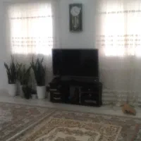 خانه ویلایی فخب