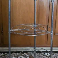 استند قابلمه