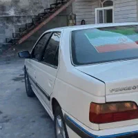 پارس ۹۳