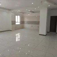 135متر-3-خواب-فاز-3-شمال