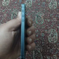 iphone 5|موبایل|شیراز, زرگری|دیوار
