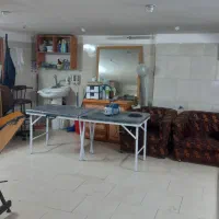 حجامت را تخصصی انجام بده