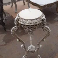 کنار سالنی|بوفه، ویترین، کنسول|کرمانشاه, |دیوار