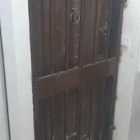 جوشکاری سیار|خدمات پیشه و مهارت|کرمانشاه, |دیوار