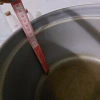 پلوپز و آرام پز ناسیونال|اجاق گاز و لوازم برقی پخت‌وپز|مشهد, امیریه|دیوار