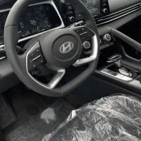 النترا صفر خشک 2025|خودرو سواری و وانت|رشت, تازه آباد|دیوار