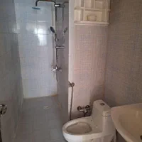 75متری کیسون زون 6|فروش آپارتمان|پرند, فاز ۶|دیوار