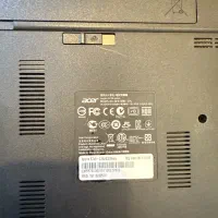 لپ‌تاپ Acer Aspire 5749|رایانه همراه|بندرعباس, |دیوار