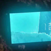 گوشی نوکیا|موبایل|تبریز, |دیوار