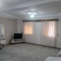 آپارتمان 114متری 3خواب رسالت پل عراق اوایل دانشسرا|فروش آپارتمان|رشت, رودبارتان|دیوار