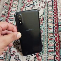 گوشی a01|موبایل|تهران, اسفندیاری|دیوار