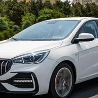 اریزو 5اف ال اسپرت
