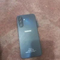 گوشی سامسونگ a56|موبایل|مهربان, |دیوار