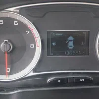 کوییک ۱۴۰۳|خودرو سواری و وانت|کرمان, |دیوار