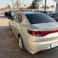 تارا اتوماتیک مدل ۱۴۰۳|خودرو سواری و وانت|شاهین‌شهر, گزبرخوار|دیوار