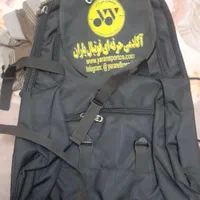 کیف ورزشی|کیف، کفش، کمربند|اصفهان, خرم|دیوار