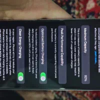 آیفون XS 512GB|موبایل|رشت, کوی امام رضا|دیوار