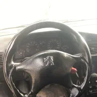 پژو 405 1.8 xu7|خودرو سواری و وانت|پیربازار, |دیوار