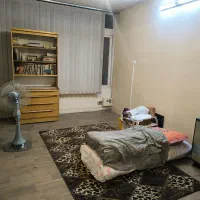 فروش خانه ویلایی/2طبقه/3خواب/درب حیاط/رباط اول|فروش خانه و ویلا|اصفهان, دستگرده|دیوار