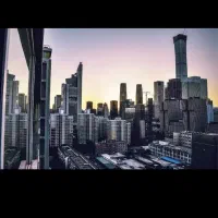 آپارتمان ۱۲۰۰واحدی خرم آباد