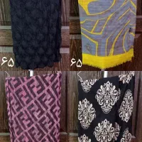 روسری شال مقنعه|لباس|بوشهر, |دیوار