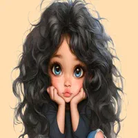 فروش ویژه روتختی و کالای خواب کودک و بزرگسال|سرویس روتختی|تهران, نعمت‌آباد|دیوار