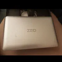 مینی لپتاپ ۱۱ اینچی سالم و تمیز ZED / iLife|رایانه همراه|تهران, صادقیه|دیوار