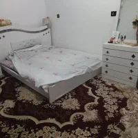 فروش منزل178متری  در سعدی شهرک جدید زینبیه|فروش خانه و ویلا|شیراز, شهرک زینبیه|دیوار